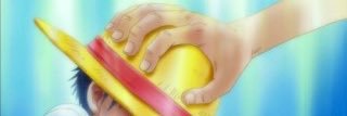 103tc's profile banner image