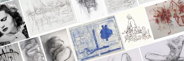 DrawingResearch Profile Banner