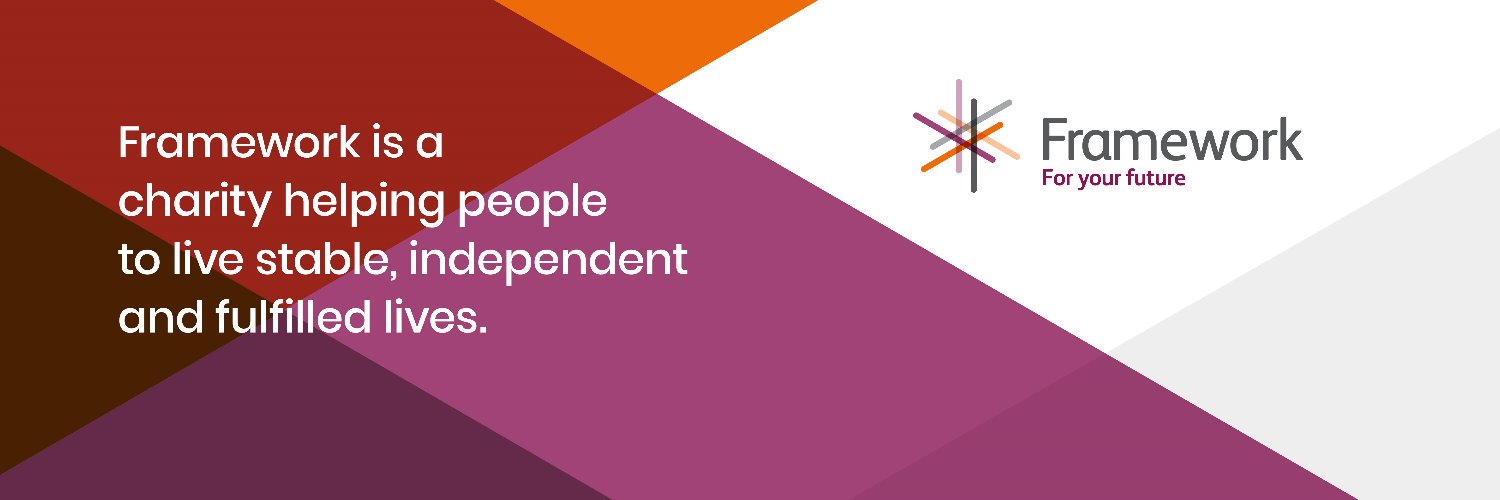 Street Outreach Team banner