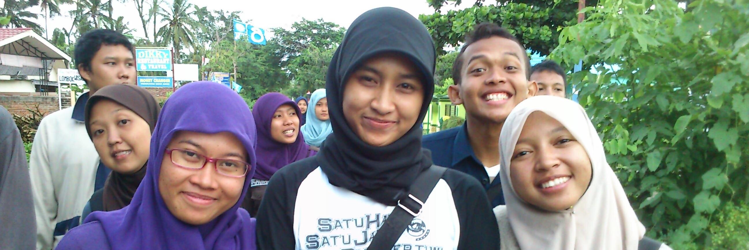septi_nuning's profile banner image