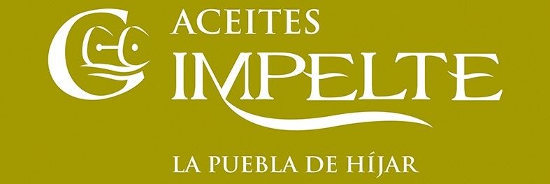 impelte's profile banner image