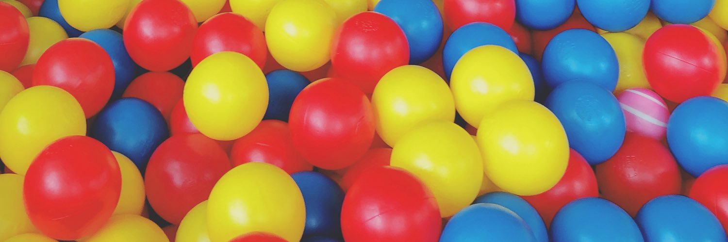 mmmmmnm's profile banner image