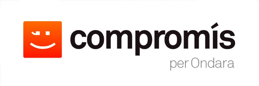Compromisondara's profile banner image