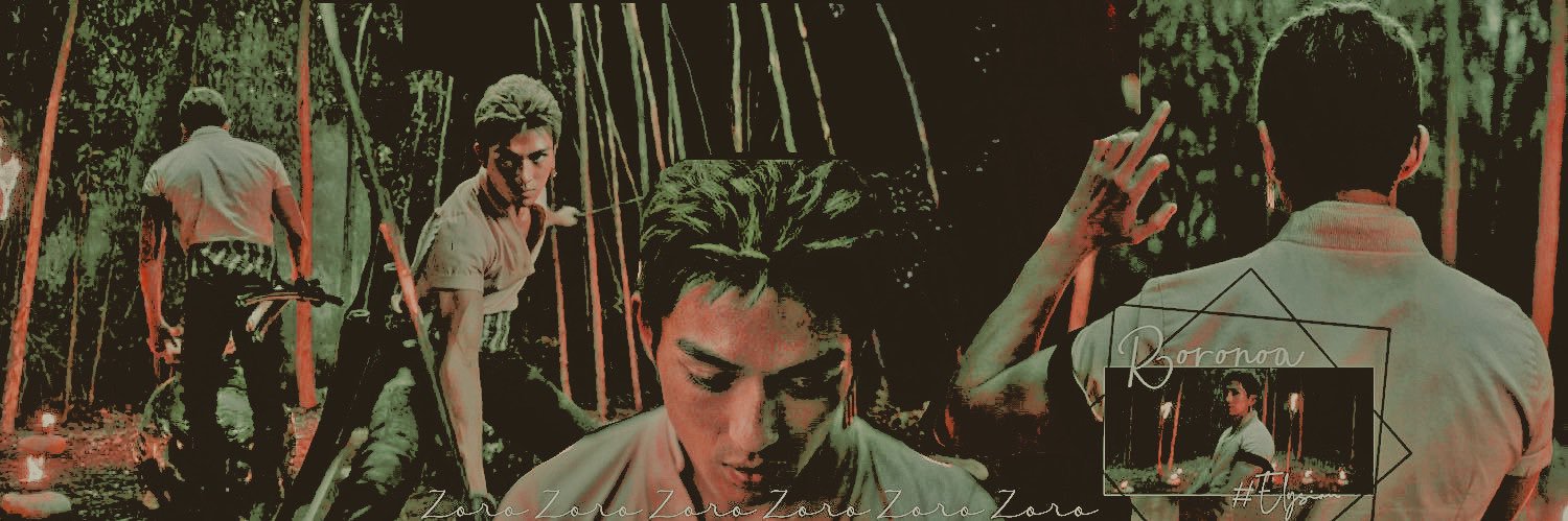 𝐫𝐨𝐫𝐨𝐧𝐨𝐚 𝐳𝐨𝐫𝐨. banner