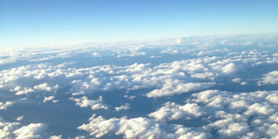 pukuma's profile banner image