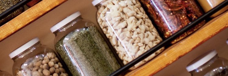spicestation's profile banner image
