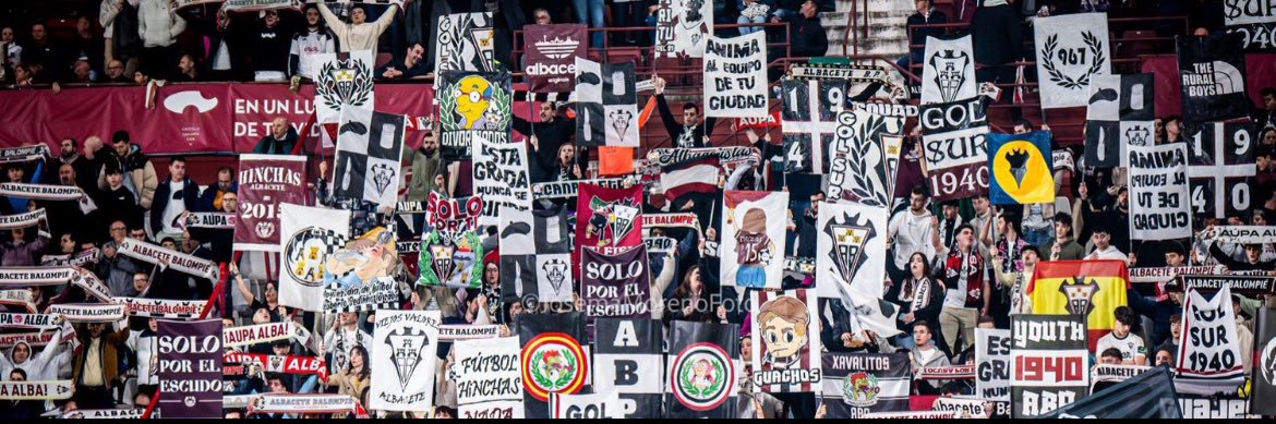 Sergio_ABP's banner