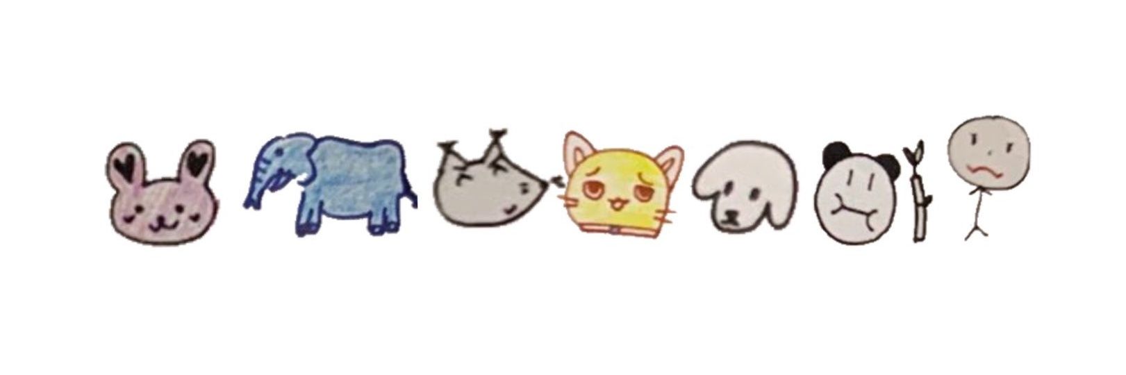damistd's profile banner image