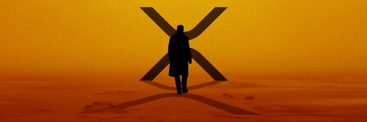 CyPhlux's banner