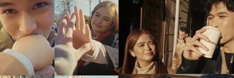 WBmarianaaa's profile banner image