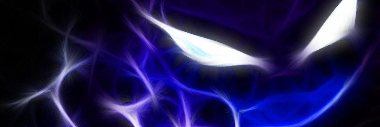 niharrray's profile banner image