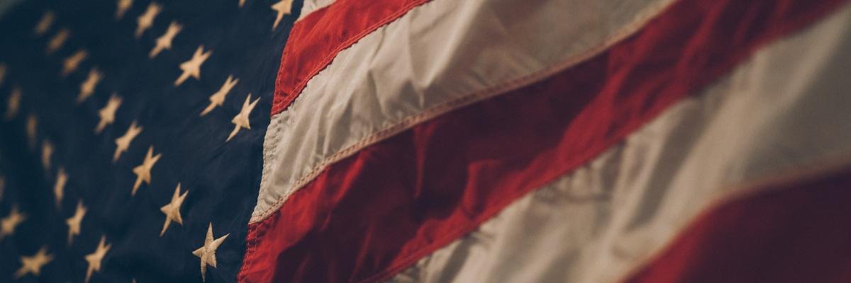 Ichabod Crane banner