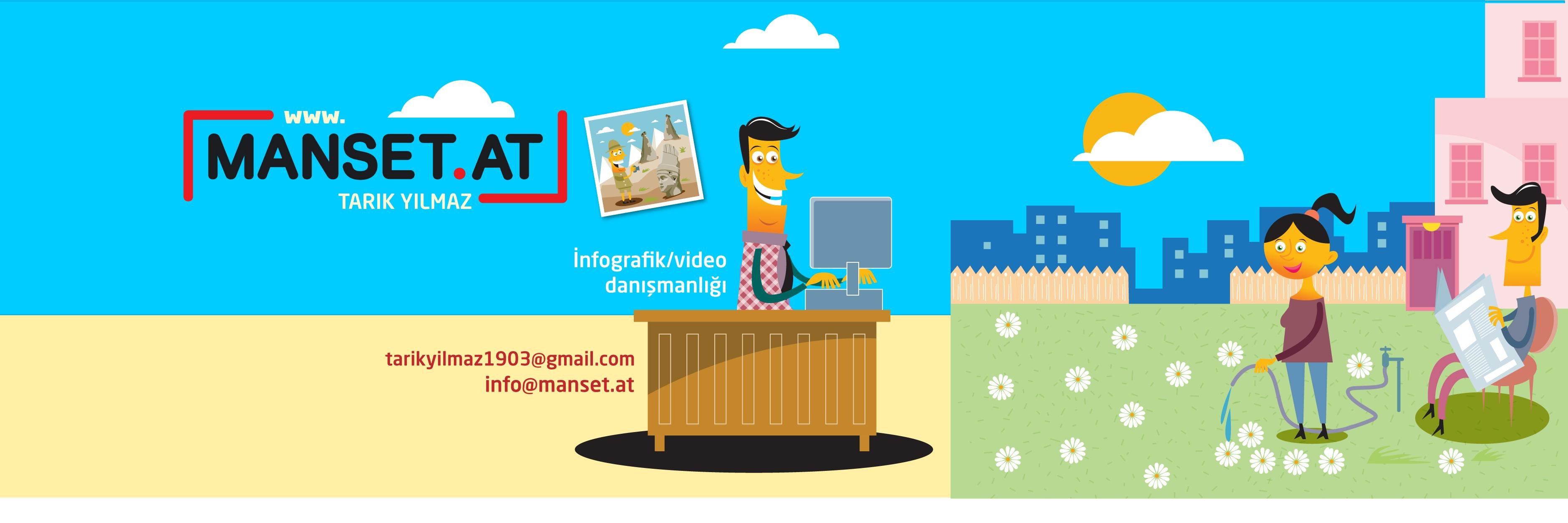 mansetat's profile banner image