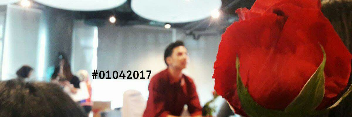 Toey_PB's profile banner image
