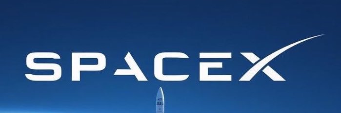 RocketManTxT5's profile banner image