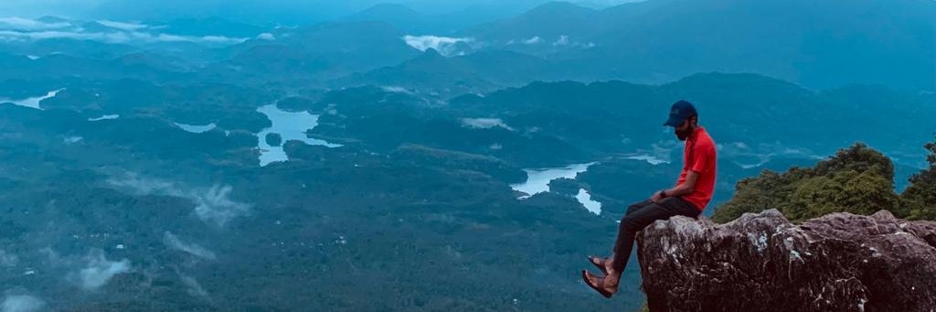 athul_433's profile banner image