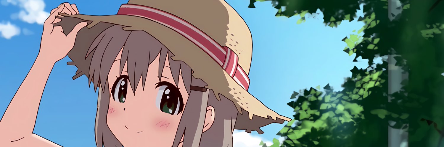 ponpoko banner