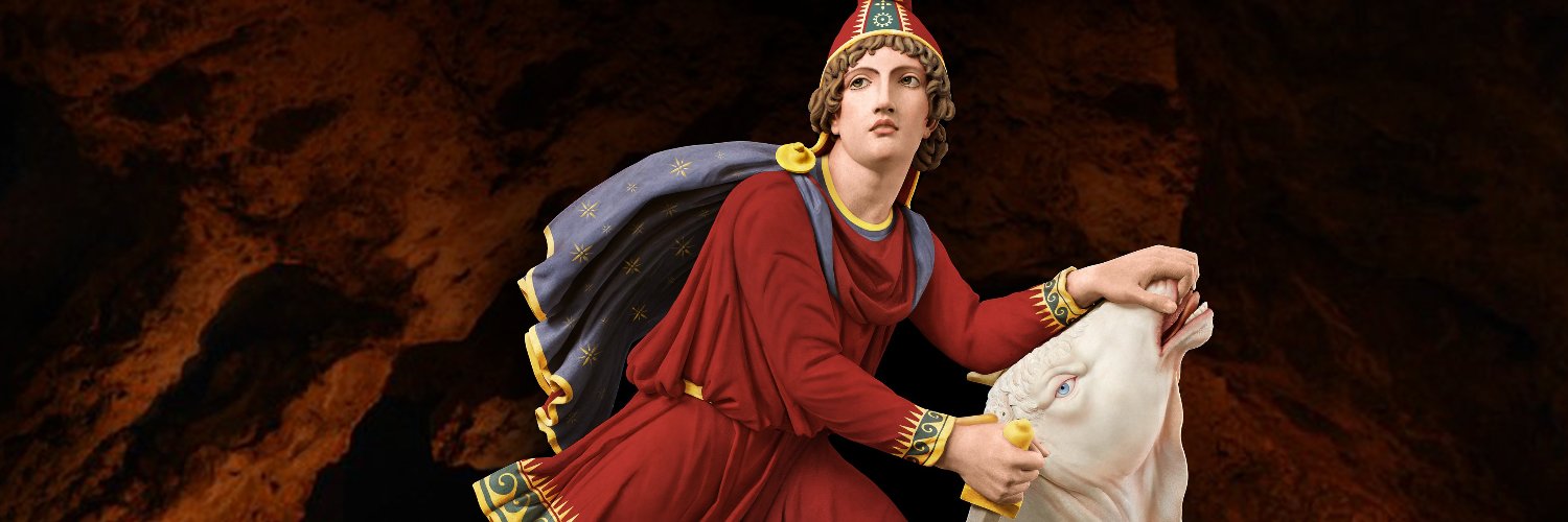 Dawnathon banner