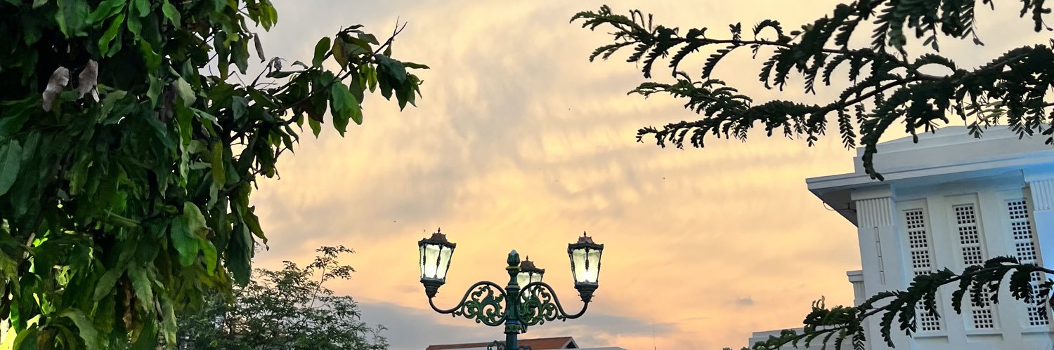 DewaWilant's profile banner image