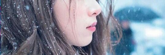 junki_m7's profile banner image
