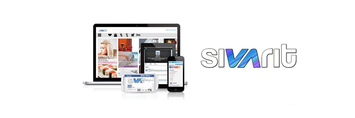sivarit_es's profile banner image