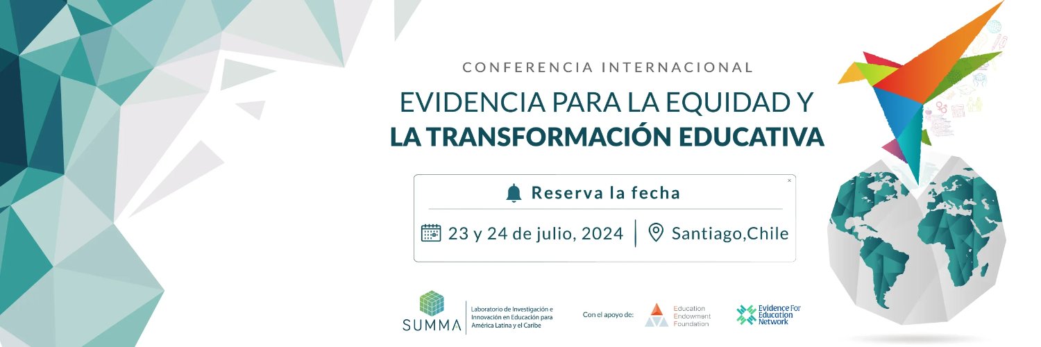 Andrea Lagos Mancilla banner