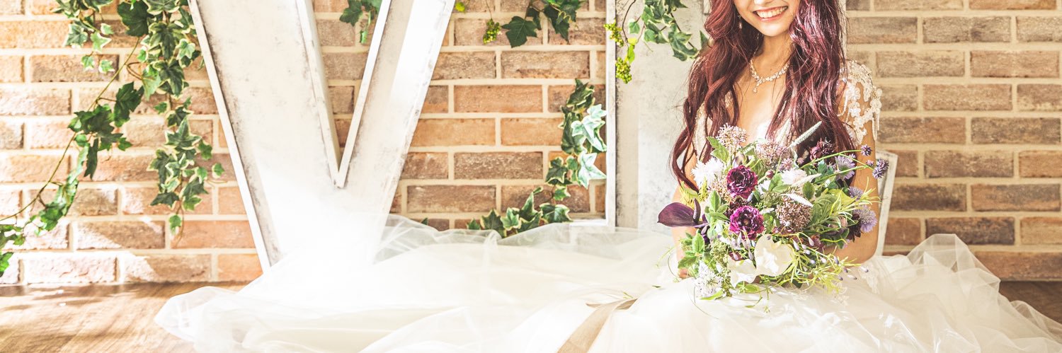 chimu0806's profile banner image