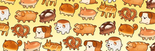 Giraffaloops Profile Banner