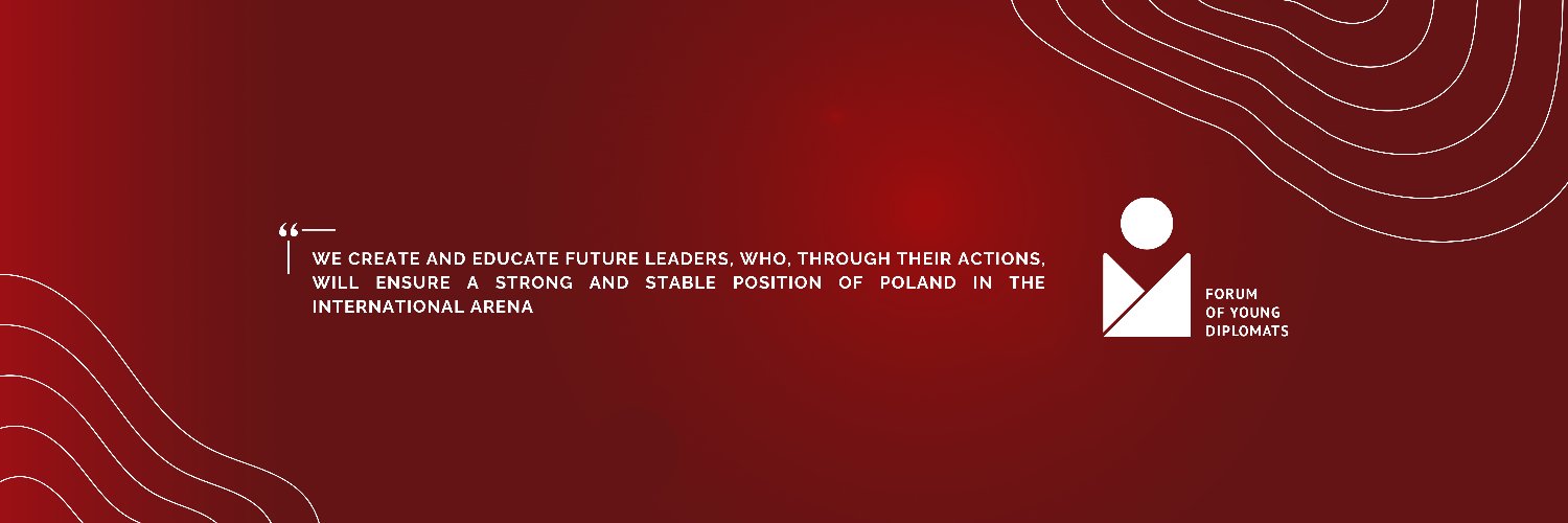 DiplomacyFMD's profile banner image