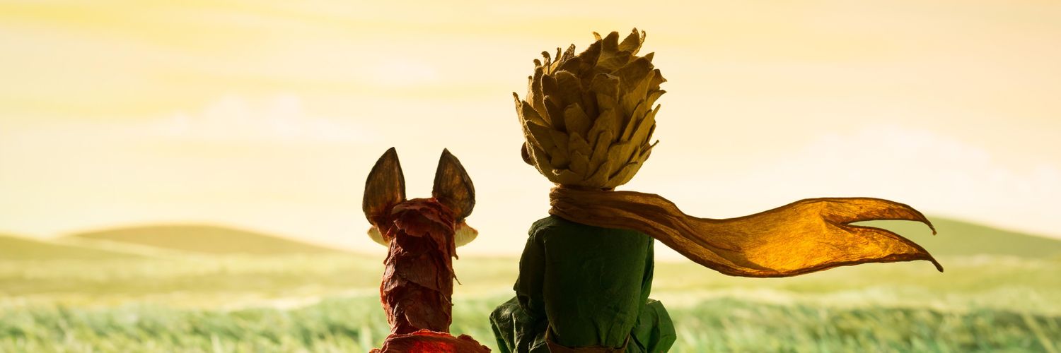 MmTehrani's profile banner image
