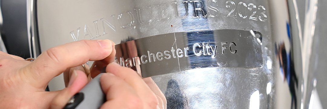 MALANGE PHAṰHUTSHEDZO banner