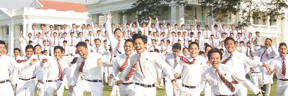 mcmmxiii's profile banner image