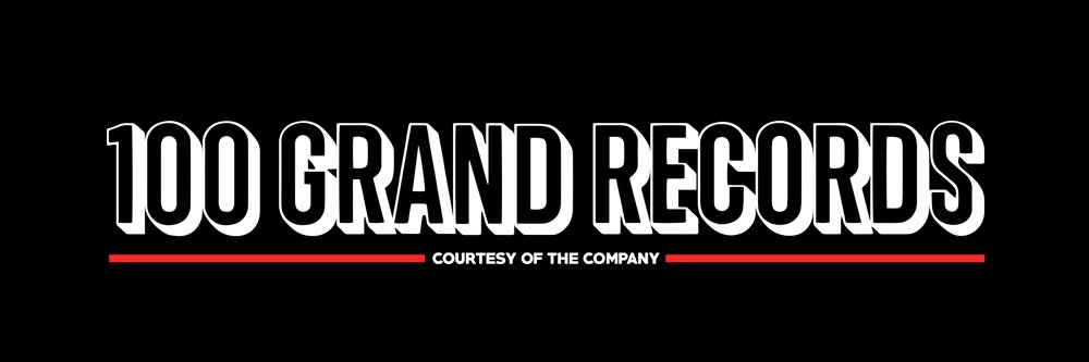 100GrandRecs's profile banner image