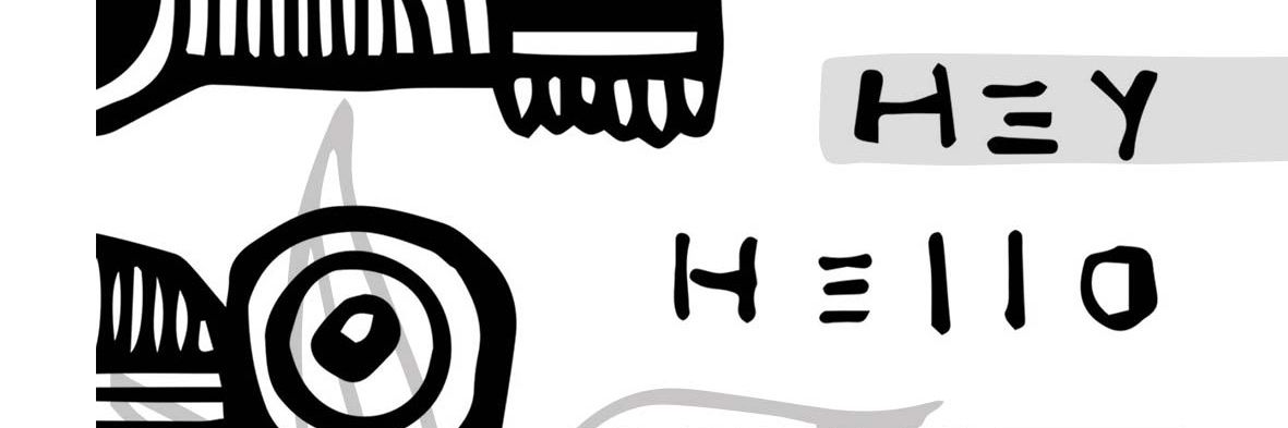 heytemanbaik's profile banner image