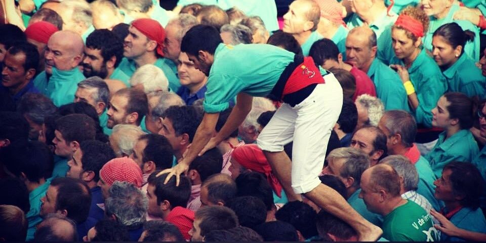fguino5's profile banner image