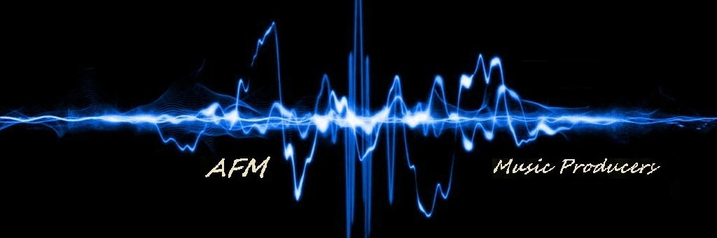 AFM banner