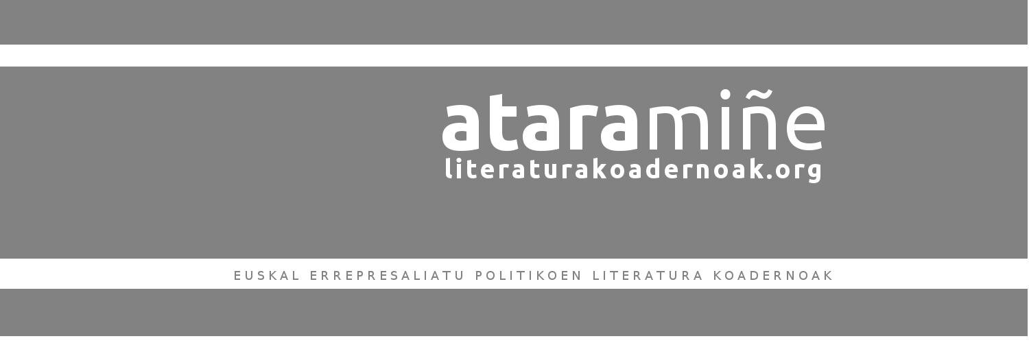 ataramiñe banner