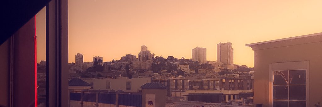 nymesque's profile banner image