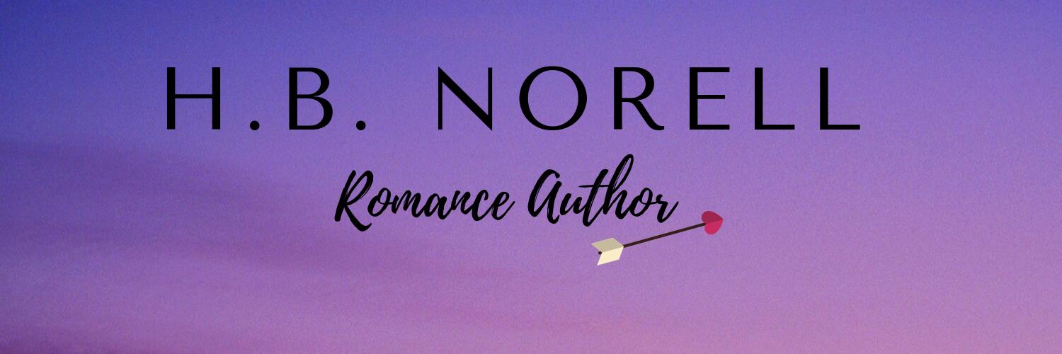 Heathernorell's profile banner image