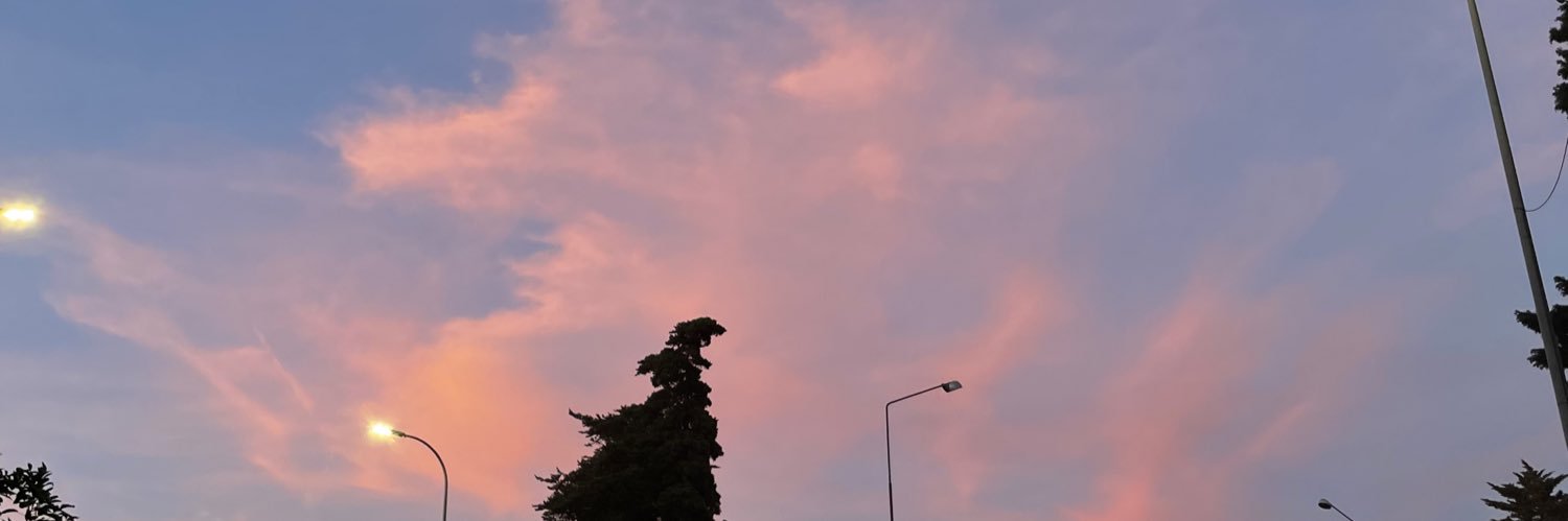 doberboy02's profile banner image