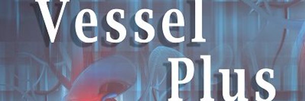Vessel_Plus Profile Banner