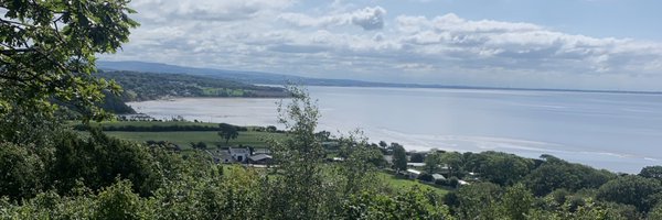 simoncutler Profile Banner