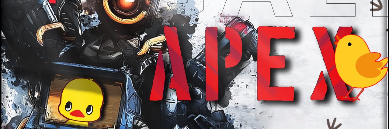 Guliip_q's profile banner image