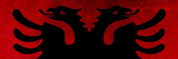 _brolin's profile banner image