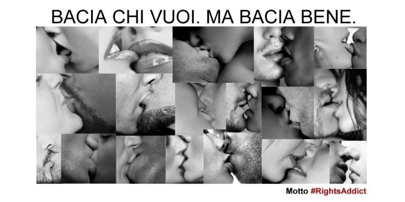 vimongiardo's profile banner image