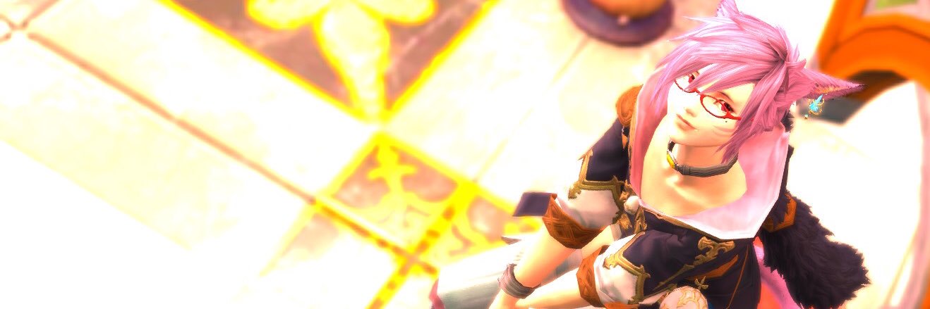 HamaruRyons's profile banner image