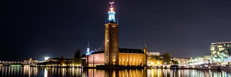 miklag's profile banner image