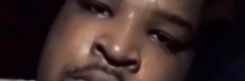 Ian☠️☠️☠️ banner