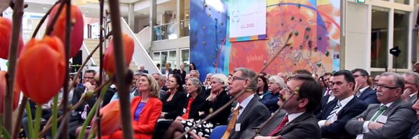 keyportnetwork Profile Banner