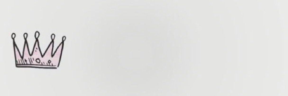 eloodrnd's profile banner image